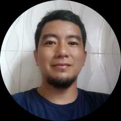 wahyuart