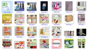 Update Produk Toko Online - Jasa Scrape Produk & Upload Produk Ke Marketplace - - 4