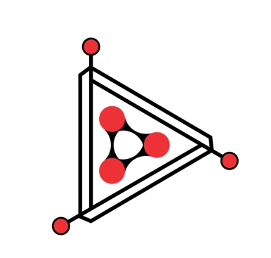 Logo - Design Logo Organisasi/Perusahan - 2