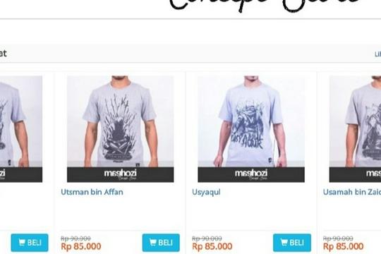 Membuat Website Wordpress, 1-2 Hari Jadi