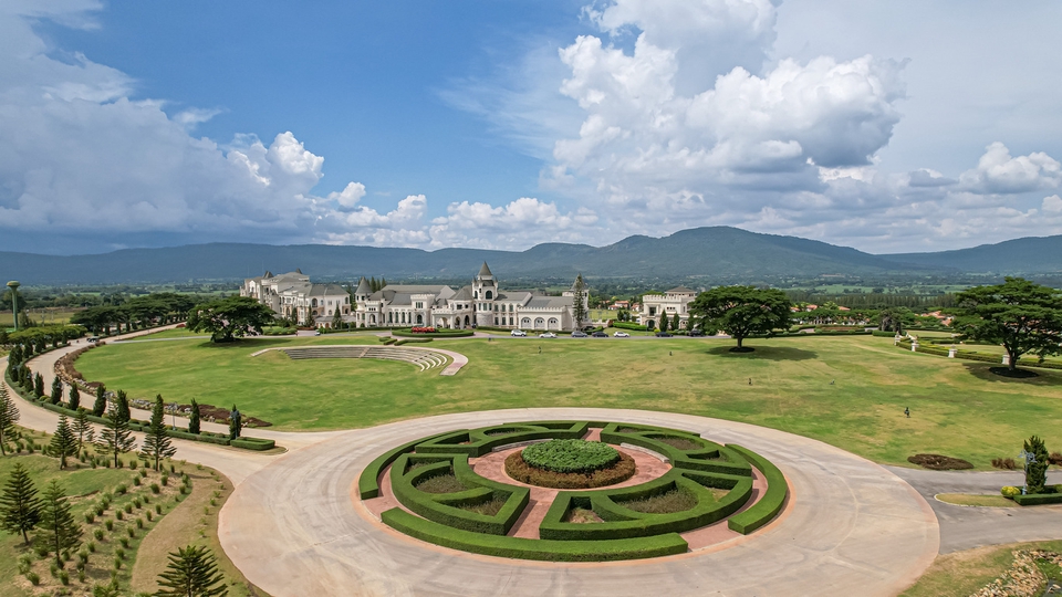 เน็ตไอดอลและบล็อกเกอร์รีวิว - งานรีวิวสินค้าบริการ โรงแรม ท่องเที่ยว - 4