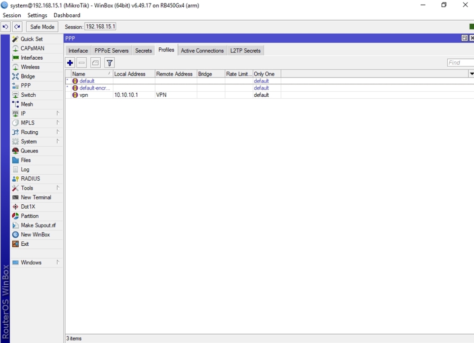 รับติดตั้ง server วางระบบเครือข่าย server ติดตั้งเซิร์ฟเวอร์