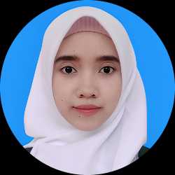 DINAR PURWANINGRUM