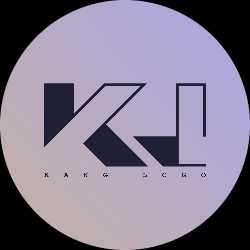 kanglogo98