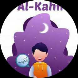 adeyusuf