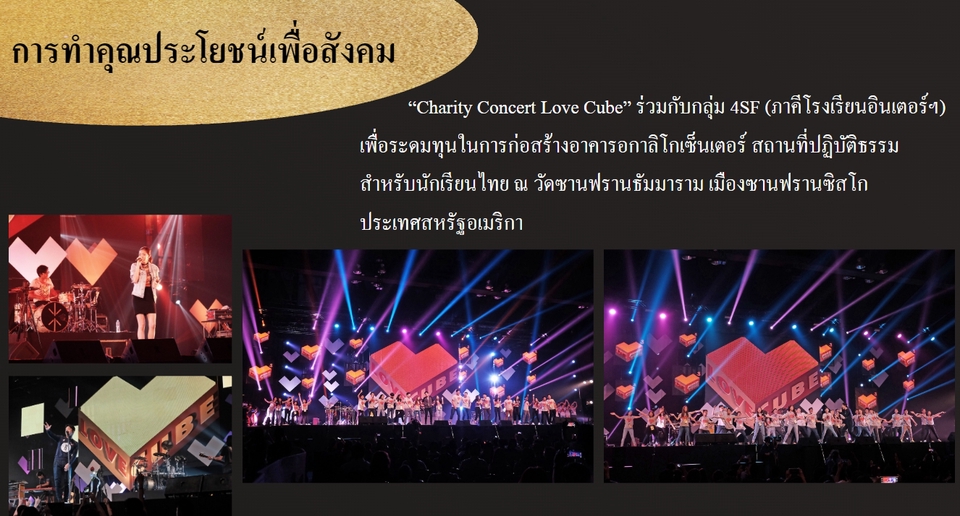 พิมพ์งาน และคีย์ข้อมูล - รับพิมพ์งานทุกชนิด จัดรูปเล่มตามต้นฉบับ คีย์ข้อมูลงานต่างๆ ทำรายงาน หาข้อมูล - 5