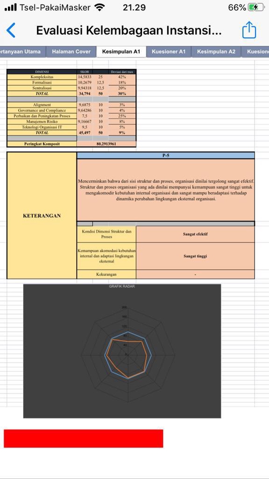 Pengetikan Umum - JASA PENGETIKAN ONLINE + PRINT NASKAH ILMIAH/NONILMIAH, PENGETIKAN UMUM, PENGERJAAN EXCEL  - 3