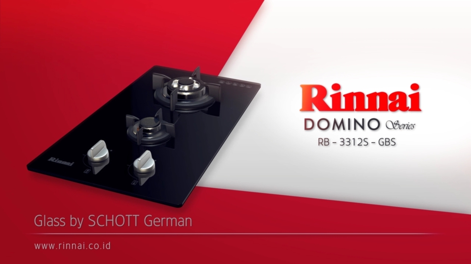 Motion Graphics - Video Animasi 3D/2D Services - 5