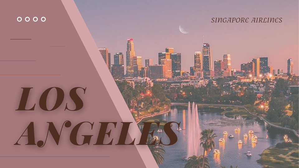 Presentasi - Design Power Point ᯓ★ֶָ֢⭑ - 6