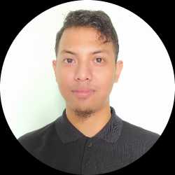 ahmadnr