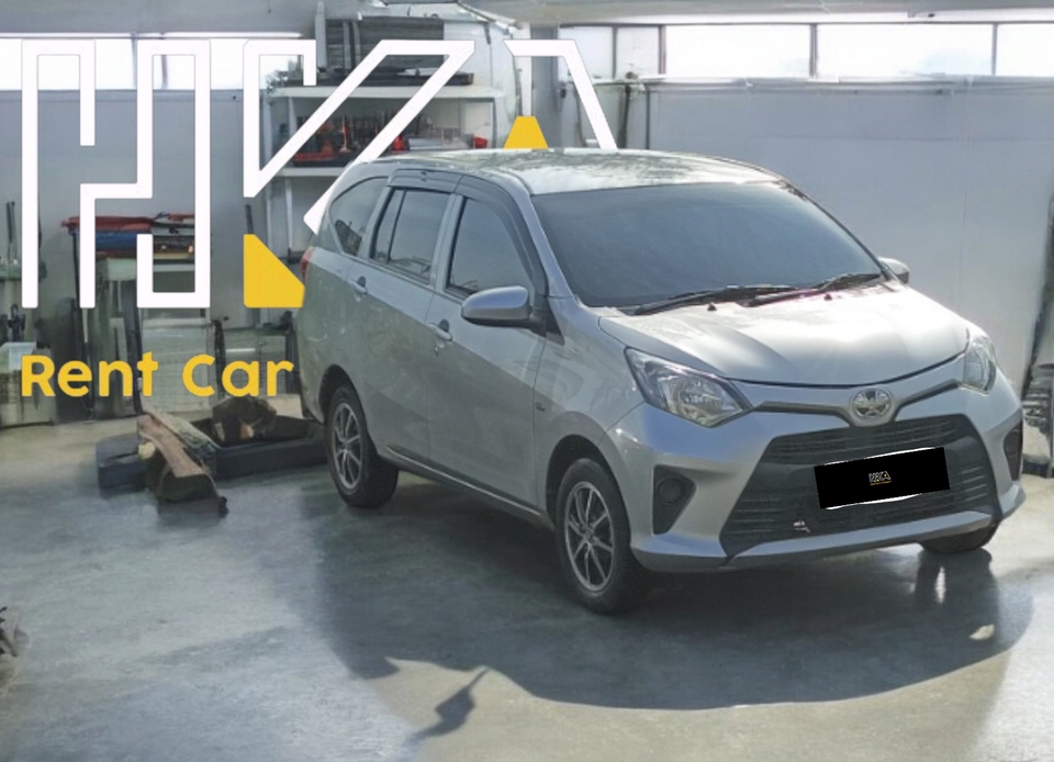 Membuat Rencana Perjalanan Wisata Liburan Akhir Tahun Dengan Trip Planner Dan Jasa Tour Guide Profesional