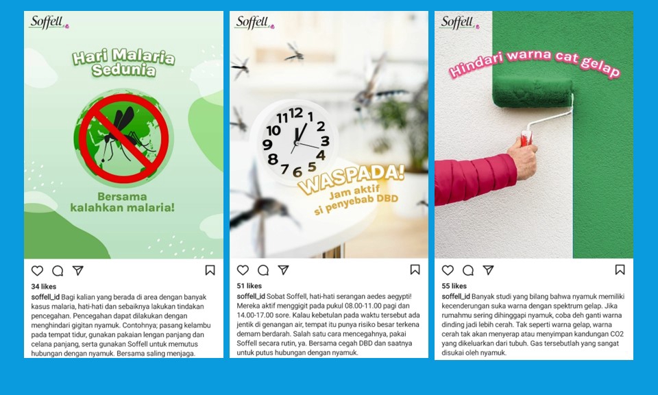 Jasa penulis artikel dan jasa content writer profesional di Indonesia. Layanan penulisan artikel, content writing, copywriting, dan pembuatan artikel untuk website dan blog.