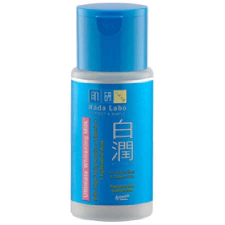 Review Produk Kecantikan - Review Produk Kecantikan - 3
