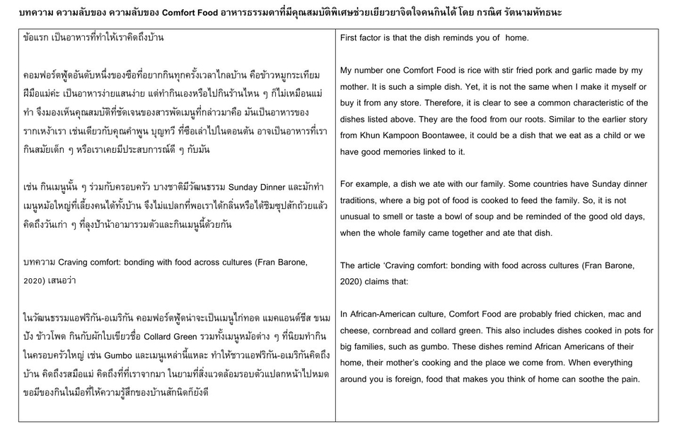 รับแปลภาษา แปลภาษา รับแปลเอกสาร รับแปลภาษาญี่ปุ่น รับแปลภาษาไทย รับแปลภาษาอังกฤษ รับแปลภาษาเกาหลี รับแปลภาษาจีน รับแปลภาษาอาหรับ รับแปลภาษาเวียดนาม แปลเอกสาร ภาษาอังกฤษ แปลเอกสาร แปลภาษา