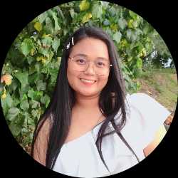 puritchaya