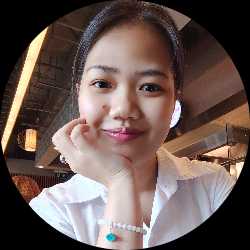 จิ้งจอกพยากรณ์