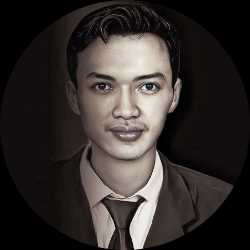 Ryan Febriyana