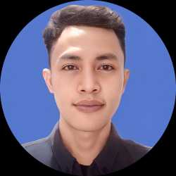 whproject