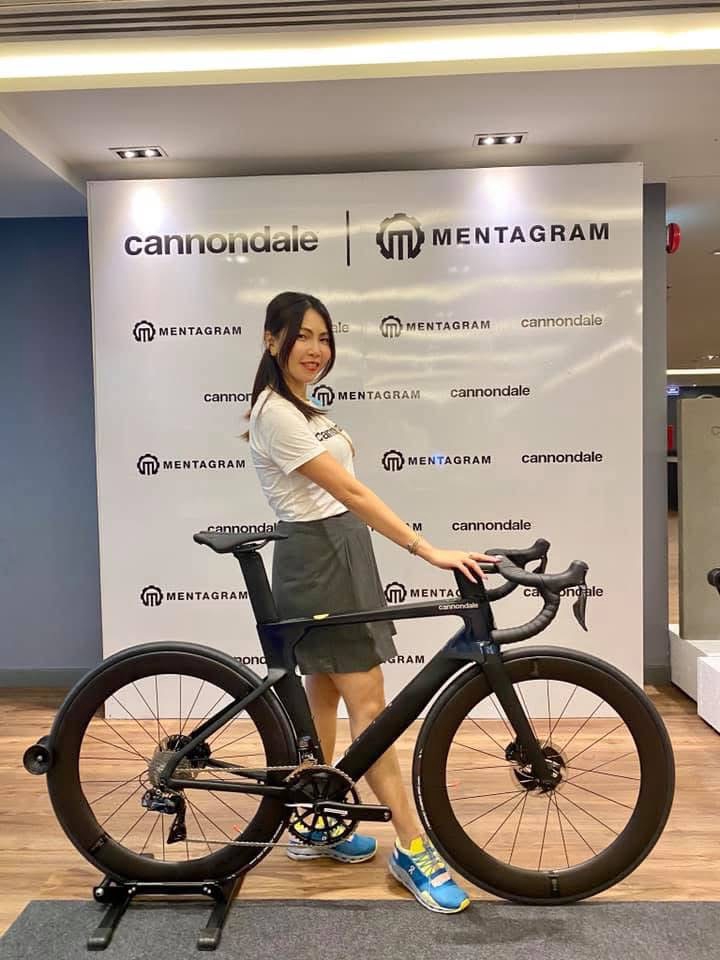 การตลาด - ให้คำปรึกษาการตลาดครบวงจร วางแผน แบรนด์ดิ้ง และส่งออกสินค้า - 10