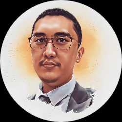 masdidin28