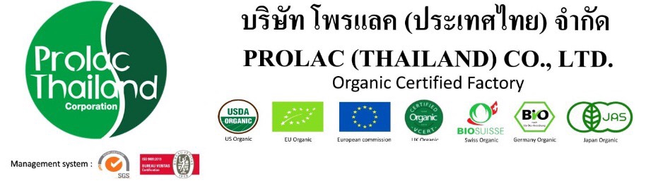 การตลาด - ถนัดต่อยอดและพัฒนา กลยุทธ์การตลาด “ถ้าทำไม่ได้ เราไม่คิดเงิน” - 7