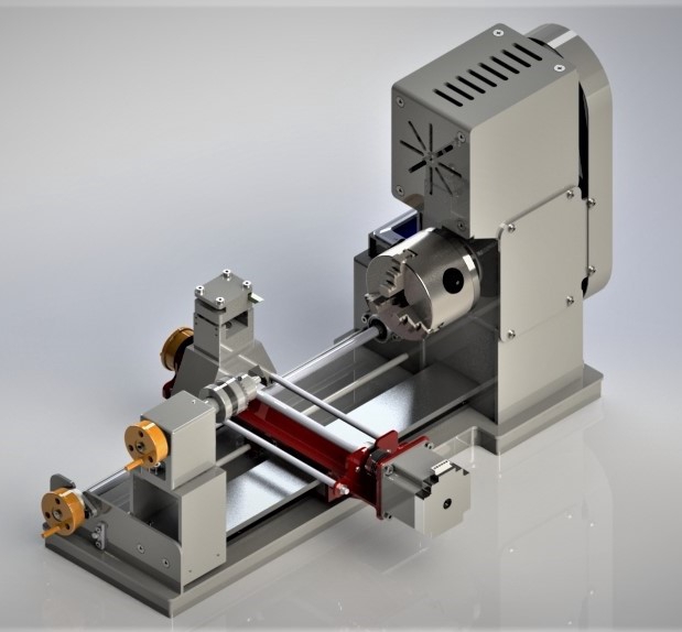 Jasa drafter autocad freelance untuk desain dan pembuatan gambar teknik