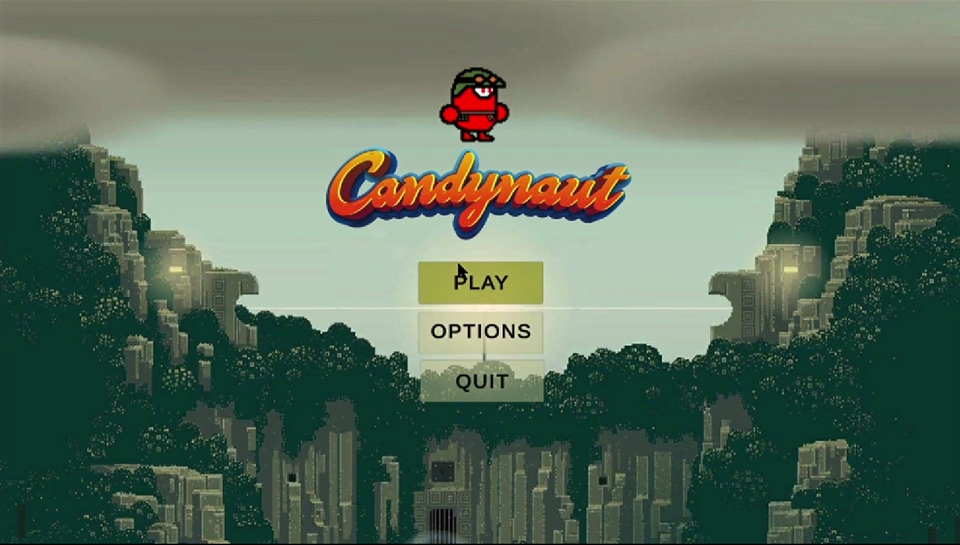 Jasa pembuatan game android, game developer indonesia, membuat game android, desain game, membuat game, game developer