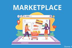 Jasa Upload Produk ke Marketplace atau Toko Online - Jasa Upload Produk Marketplace