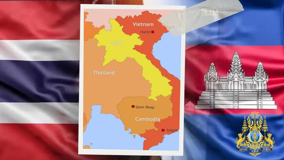 Presentation - Presentation ตามสั่ง!!!! - 7