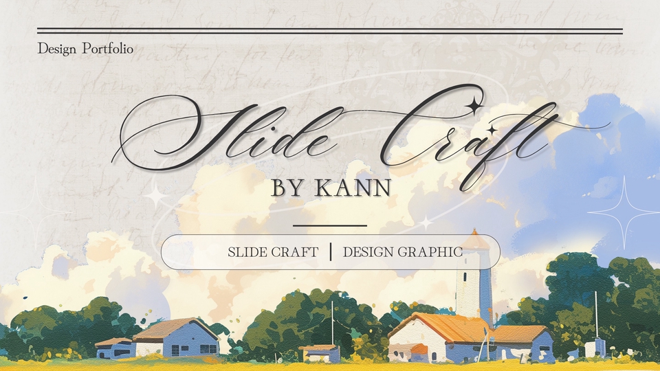 Jasa desain banner Instagram, buat banner promosi Instagram, desain banner unik dan keren, desain banner online shop, banner Instagram design.