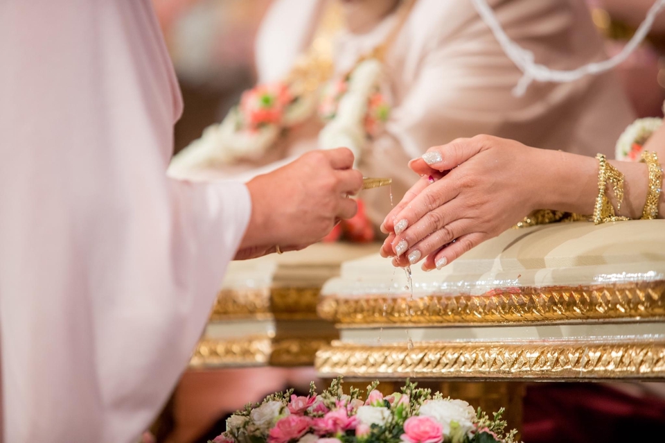 ช่างภาพงานแต่ง งานแต่งงาน รับถ่ายภาพงานแต่ง รับถ่ายภาพงานแต่งงาน รับถ่ายรูปแต่งงาน ถ่ายรูปแต่งงาน ตากล้องงานแต่ง งานแต่งงาน รับถ่ายภาพ รับถ่ายภาพพรีเวดดิ้ง ถ่ายพรีเวดดิ้ง รับถ่ายรูป prewedding รับถ่ายภาพ prewedding ถ่ายรูป prewedding