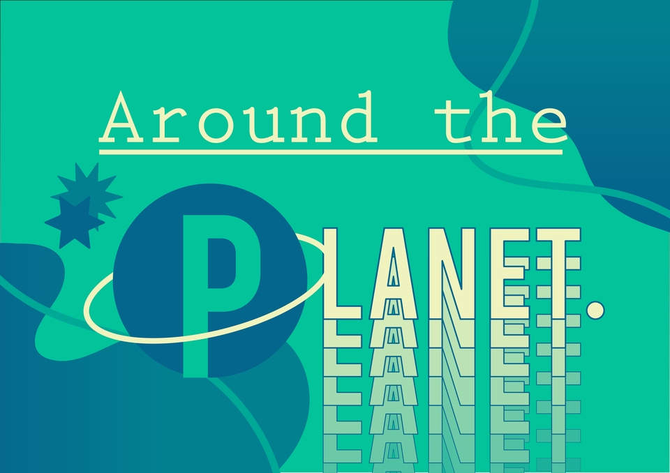 รับออกแบบ infographic สร้างสรรค์ เสริมธุรกิจของคุณ ให้โดดเด่น