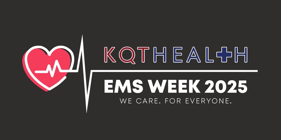 Gambar dan Ilustrasi - Tracing Gambar to Vector - 4