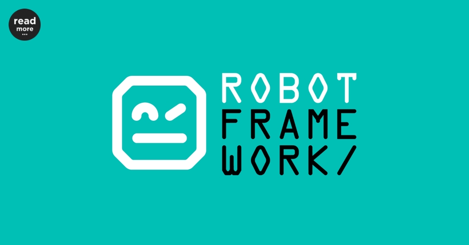 Quality Assurance - Automate testing website with cypress / Automate testing Application with Katalon or Robot Framework - 3