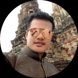 iceaiprint