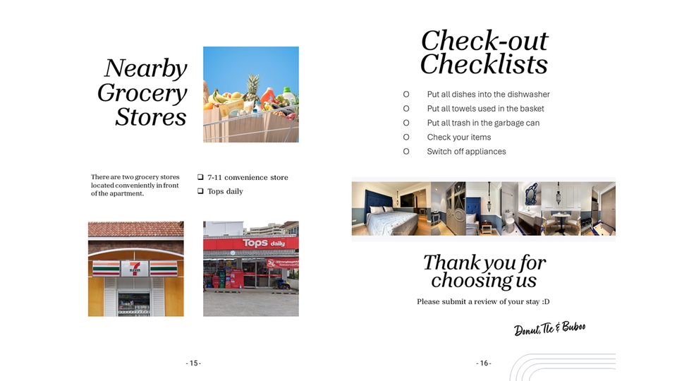 พิมพ์งาน และคีย์ข้อมูล - รับพิมพ์งานและคีย์ข้อมูล ทั้งไทยและอังกฤษ - 7