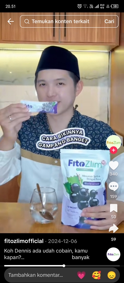 Freelance editor video profesional pengeditan video youtube online vlog murah