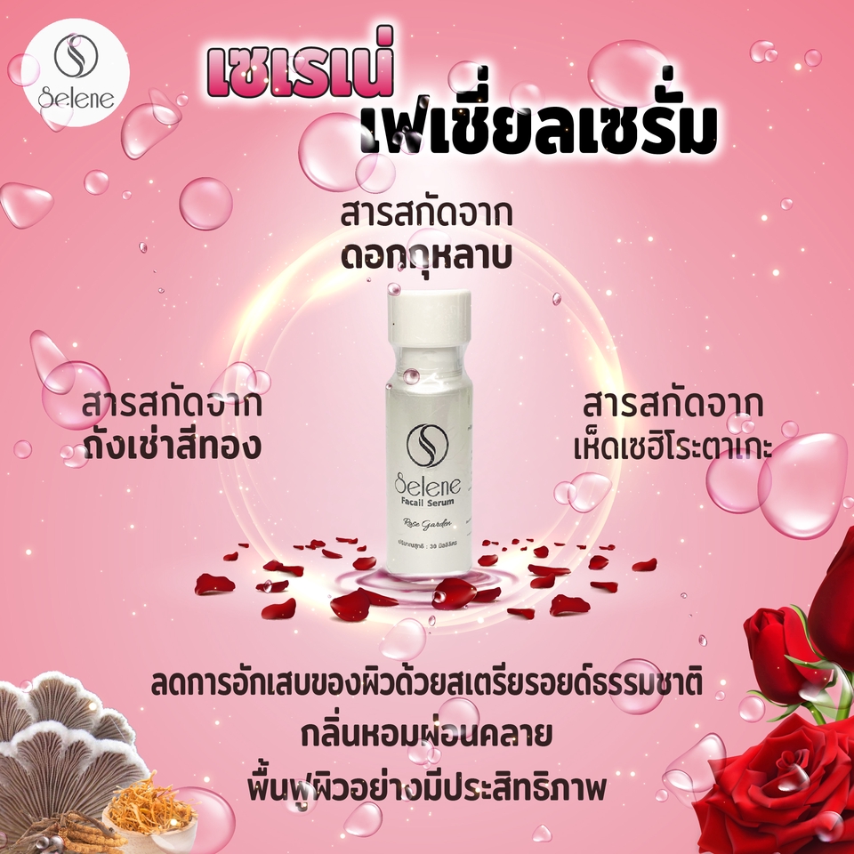 Banner โฆษณา - รับออกแบบและตกแต่งภาพโฆษณาสินค้า - 6