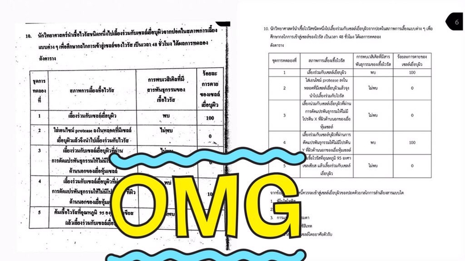 พิมพ์งาน และคีย์ข้อมูล -  รับพิมพ์งานภาษาไทย-อังกฤษ เอกสารทุกชนิด งานคีย์ข้อมูล  - 2