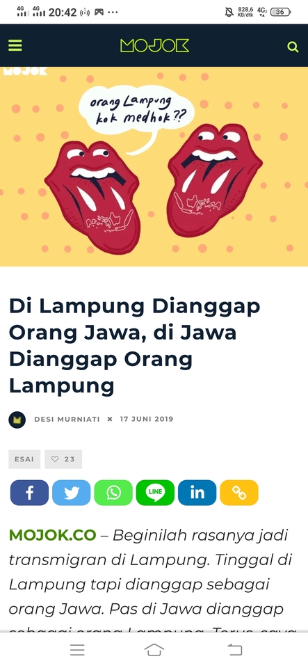 Penulisan Konten - ARTIKEL SEO BERBAGAI NICHE - 5