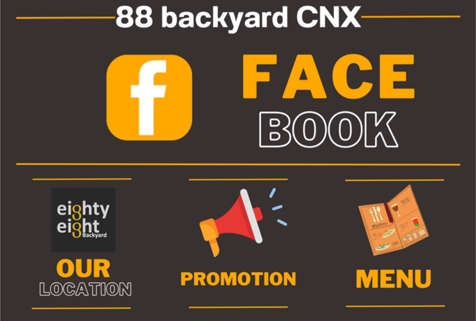 เปิดร้านค้าออนไลน์ เปิดเพจขายของ ลงสินค้า ลงขายของ facebook shop lazada shopee