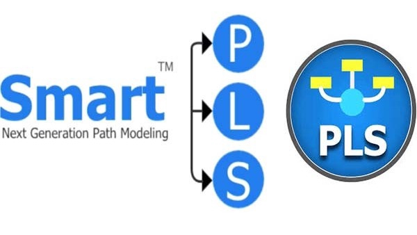 Jasa Analisis Data Statistik, Olah Data SPSS,  Analisis Deskriptif, Jasa Olah Data Excel