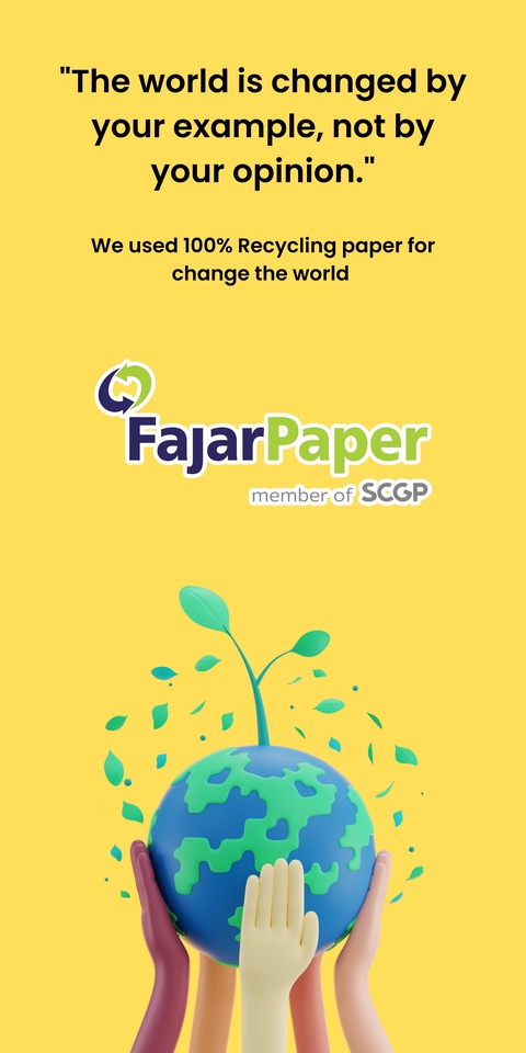 Banner Online - Corporate Design - 2