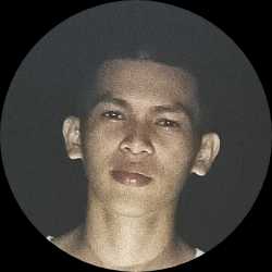 dinzfk