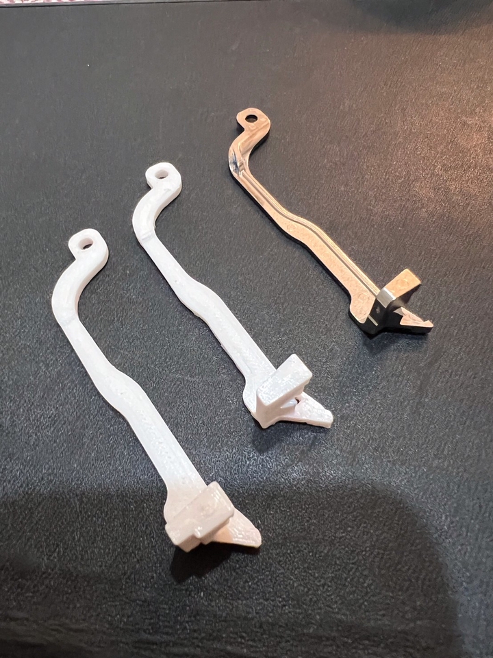 ทำโมเดล 3D - 3D Print/ 3D Models /พิมพ์สามมิติ Models 3d print / รับออกแบบงาน 3 มิติ/ปริ้น 3 มิติ/ปริ้นงานครบวงจร - 21