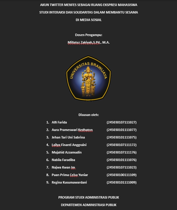 Pengetikan Umum - pembuatan makalah, abstrak, ppt, dll - 6