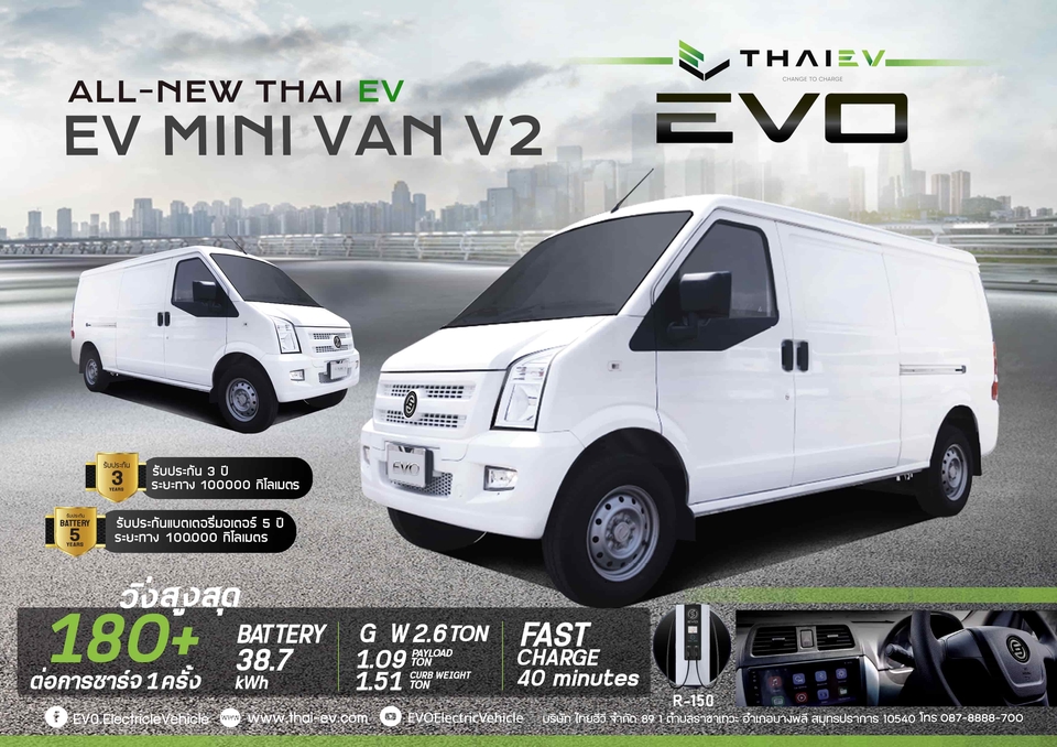 Banner โฆษณา - ออกแบบเเบนเนอร์สินค้า/ภาพนิ่ง/อัลบั้มภาพนิ่ง ราคาไม่เเรงไม่รีบชิว - 4