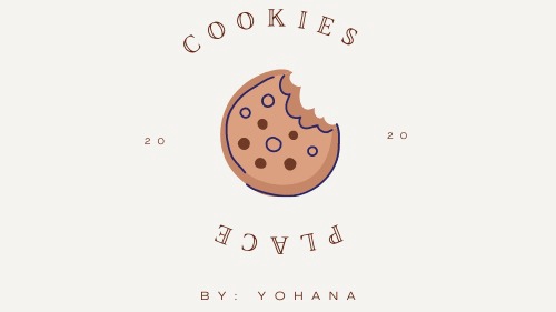 Logo - Logo Design - 1