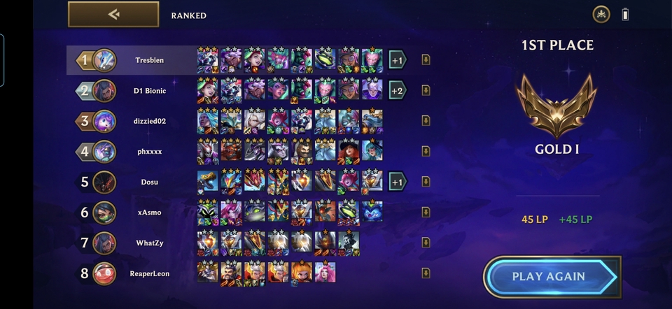 รับจ้างเล่นเกม rov tft เกมมือถือ หรือเกม pc อื่นๆ แนวเทิร์นเบส หรือฟุตบอล