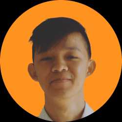 daniel56